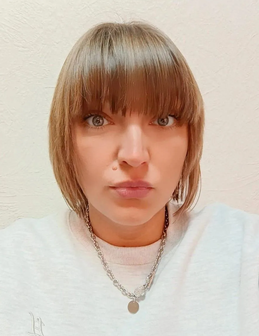 Отдел персонала